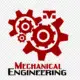 Mechanical diploma in Pakistan