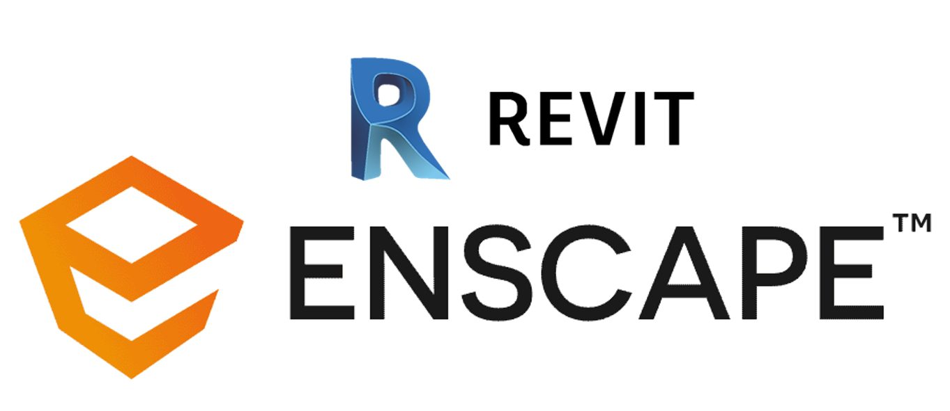 Diploma in interior designing in Pakistan