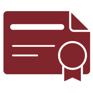 online PK Diploma online PK