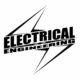 Electrical diploma in Pakistan