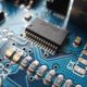Electronics Diploma in Pakistan