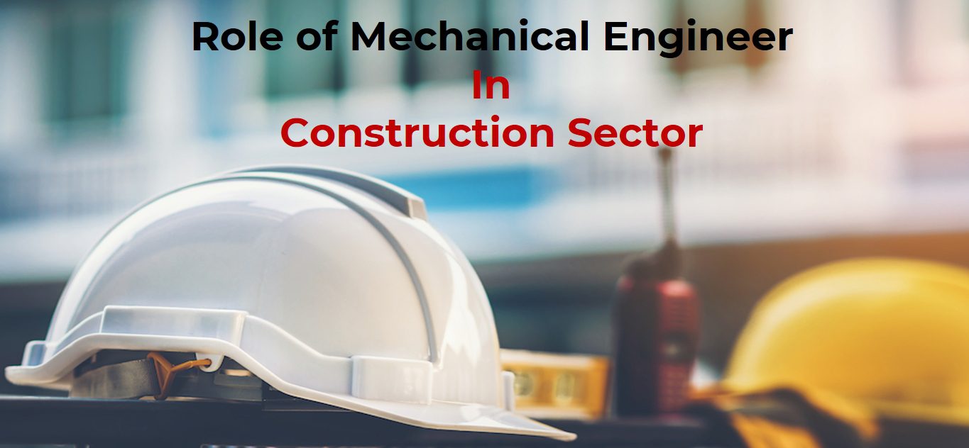 Mechancial diploma in Pakistan