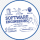 Software engineering diploma in Pakistan