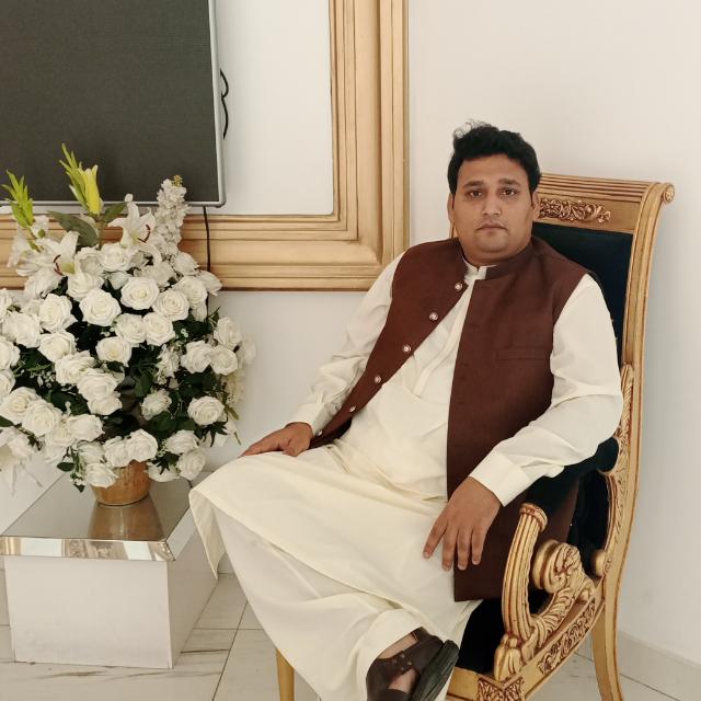 Training courses in Lahore